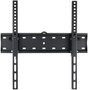 Tooq LP4255T-B Soporte de Pared Inclinable para TV de 32-55 pulgadas